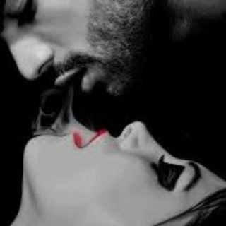 ..🍷ᵀᴴᴱ➣τяαмα∂οℓ💊🍷.💋