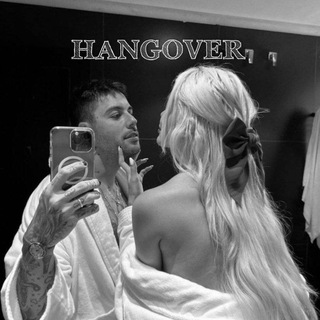 𓏺 𝗛𝗮𝗻𝗴𝗼𝘃𝗲𝗿