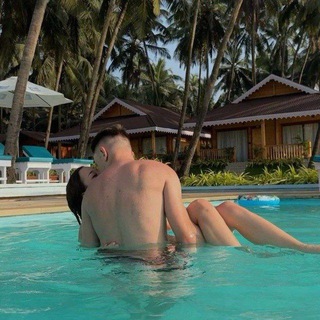 𝗖𝗛𝗜𝗖𝗔𝗚𝗢️