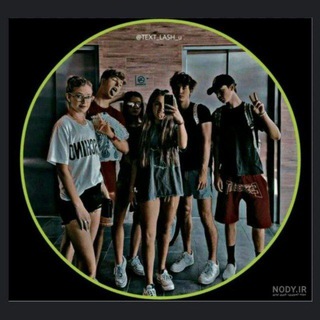 ꧁༒☬پارتی سیتی ☬༒꧂