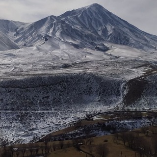 ❤🌹 دورهمی دوستان پاتوق