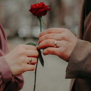 🔚تورکــ🅓🅘🅨🅐🅡🅘ــلر🔜