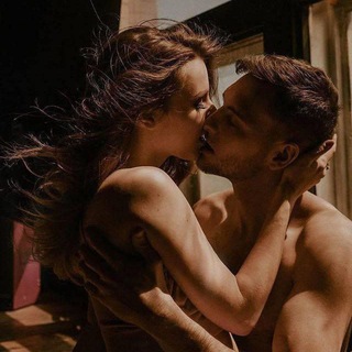 👑░ꜱ░ᴀ░ʟ░ᴛ░ᴀ░ɴ░ᴀ░ᴛ░𓃬͢