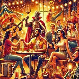 🫅ٖٗدوٖٖٗرٖٗهٖٗـٖٗ⸭ـٖٗمٖـٖٗ⸭ـٖٗیٖ شٖـٖٗ⸭ـٖٗاهٖٗ ٖنـٖٗ⸭ٖٗـٖٗشٖـٖٗ⸭ـٖٗیـٖٗ⸭ـٖٖٗن هٖٗـٖٗ⸭ـٖٗا👸