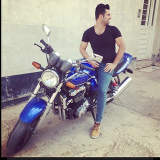 اهنگ لری هومن پناهی