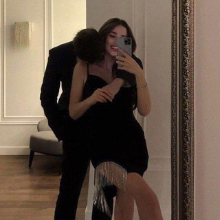 🤍✨میتینگ لاکچریا اصفهان وشاهین شهر ✨🤍