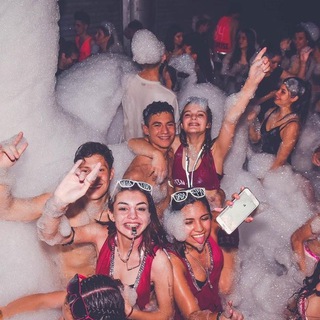 ESFAHAN GP 🙂‍↔️