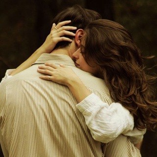 🌚ماه توییی و خورشید منم 🌝