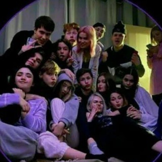 متینگ دوستان بامرام