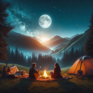 🇩‌🇴‌🇵‌🇦‌🇲‌🇮‌🇳‌🇪‌