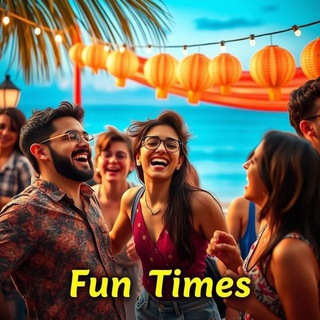 💕کلبه آرامش💕