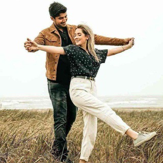 دورهمی تورک اردبیل تبریز