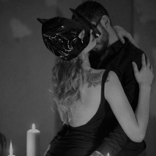 🇮🇷𝗕𝗟𝗔𝗖𝗞🇩🇪