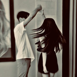 𝓦𝓲𝓵𝓭𝓵𝓲𝓯𝓮