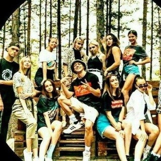 🅛🅐🅚🅢🅘🅣🅘