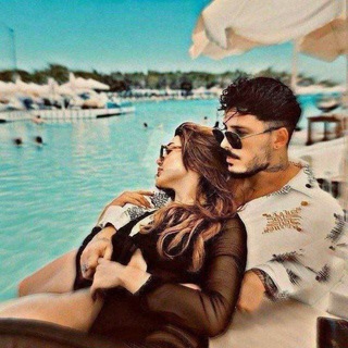 💞💞دورهمی دوستان 30&lt;&gt;40 سال به بالا💞💞