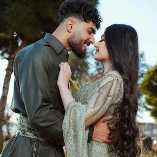 چًٍَِیًٍَِڔًٍَِۆًٍَِڪًٍَِیًٍَِ ڊًٍَِلًٍَِاًٍَِن᭄᭄ًٍَِ♥🤍 :