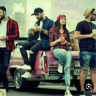 💞دهکده اصفهان. شهرکرد💞