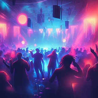 💘😍😍اصفهان لاکچری🥰🥰💘