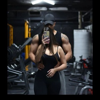 𝐅𝐀𝖗𝖎𝒚𝖆🎪ᴴ𝐨𝖒Ꭼ