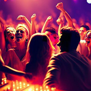 𓃬𓀛 ـَِבَِوَِرَِهَِمَِےَِ لَِاَِکَِچَِرَِےَِ ۷َِ۰َِ ۸َِ۰َِ 𓃬𓀛