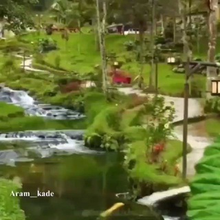 💙بــًهــًشــًتــً پــًنــًهــًانــً 💙