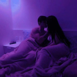 𝕱𝖊𝖙𝖆𝖒𝖎𝖓💋⃟🤍