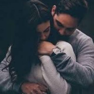 ❤️چتکده دهه ۶۰ و ۷۰ ❤️