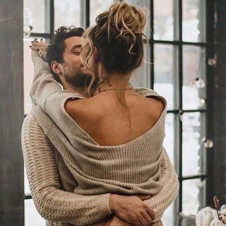 جـذابـهـاے لـعـنـٺـے❥