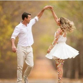 💞نبض احساس💞