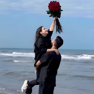 😈.⁦O⁠_⁠o⁩.𝑪𝒉𝒂𝒐𝒔.😈