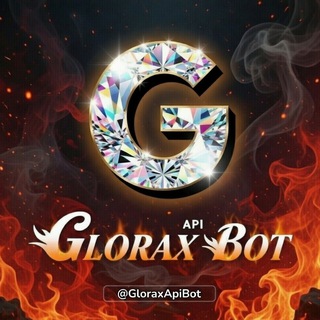 مدیریت گروه |𝐆𝐋𝐎𝐑𝐀𝐗🏅