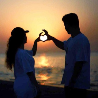 ❤️‍🔥دورهمی دوستانه❤️‍🔥