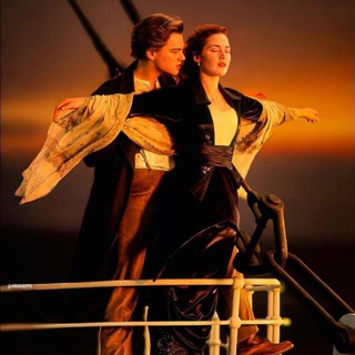 💯𝐿𝐴𝑆 𝑉𝐸𝐺𝐴𝑆💯