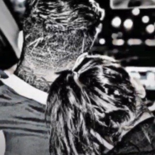 💙تهران،اسلامشهر،💙