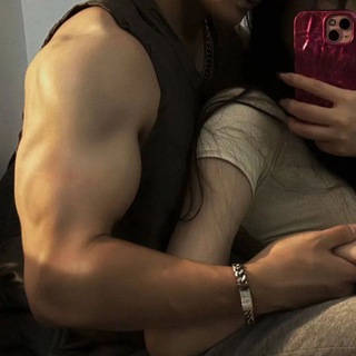 Ⓢⓗⓞⓜⓐⓛⓘⓗⓐ