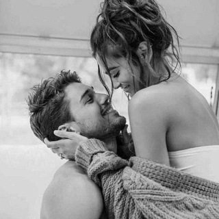 𓄂𓁪🍷ســیتـے 𝑅𝑀 شــرابـــ🍷𓁩𓆃