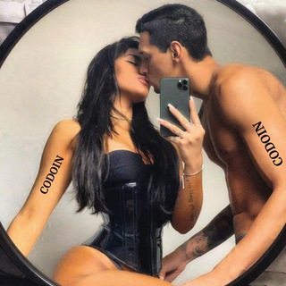 • 𝑪𝑂𝑫𝑂𝑰𝑵 🇺🇸