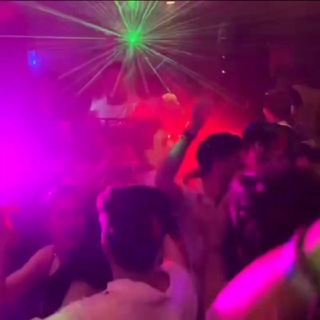 💞میتینگ دوستان خاص (تهران،کرج)💞