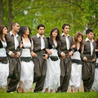 ༑༑҉➲꯭‌♻️اۘۘتَـٖٖـۘۘـحـٖٖـۘۘـاۘۘدَّ دَّلـٖٖـۘۘـهَِـٖٖـۘۘـُِاۘۘ ♻️➲꯭‌ ⫺꯭༎