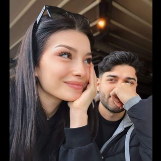 حٍرِمُسِرِأّ دِوٌسِتٍأّڹﮧـ