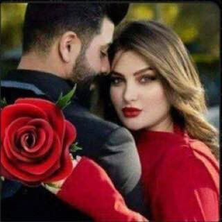 ❤️❤️💪Hero'in🫡❤️❤️