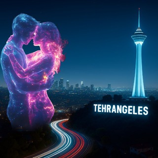 🔮𝙏𝙀𝙃𝙍𝘼𝙉𝙂𝙀𝙇𝙀𝙎🔮