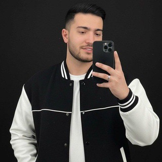 Vahid Edits👨🏻‍🎨