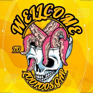 🅻🅾🅾🆃🅾🅾🆂 🅶🅰🅿