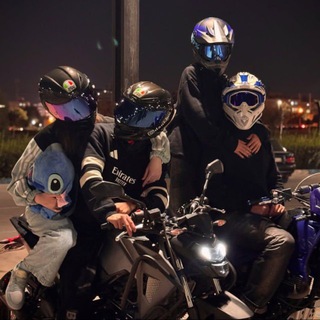 𝑬𝒙𝒊𝒔𝒕𝒆𝒏𝒄𝒊𝒂𝒍𝒊𝒔𝒕𝒂