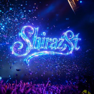 ● 𝗦ʜɪʀᴀᴢ ⋮ 𝗦ᴛ 19:58