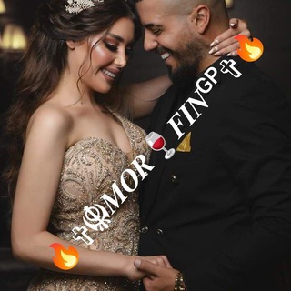 🔥✞☬𝑴𝑶𝑹🍷𝑭𝑰𝑵ᴳᴾ✞🔥