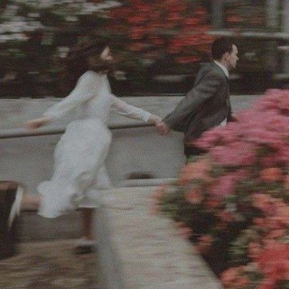 🎀 𝗚𝗼𝗼𝗱 𝗱𝗮𝘆𝘀 🎀