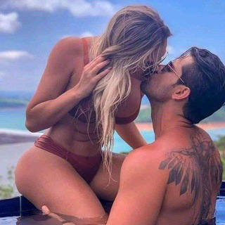 𝒞𝒶𝒻ℯ love🌈💖💝🎊🎺🎷🥁🥳